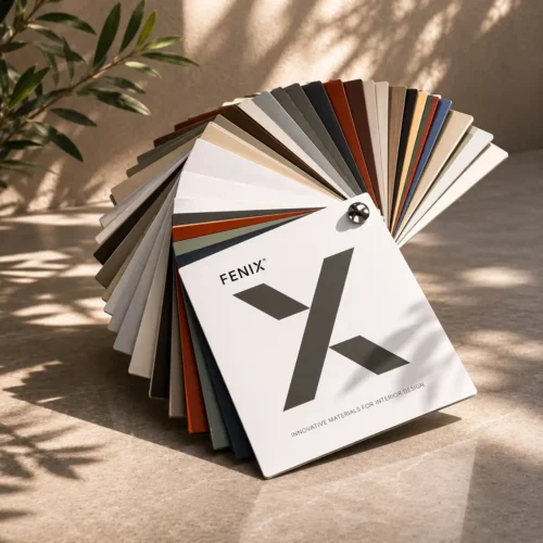 Fenix